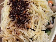 -大千炒面拉面(岳阳道店)