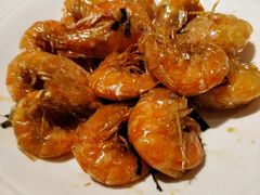 -金美华轩(东方路齐鲁店)