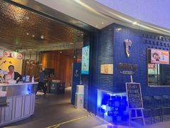 -眉州东坡(大悦城店)