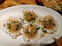 -花溪雨·森林餐厅(石基店)