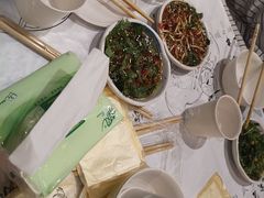 -成都瓜串串(华强北店)