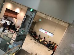 -HARBS(名铁名古屋店)