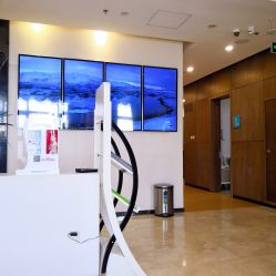 -北京米扬丽格医疗美容·联合丽格鼻整形中心