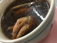 -红大哥水门鸡饭(總店)