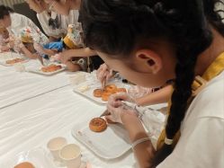 -超级奈尔宝SUPER NEOBIO(杭州星光店)