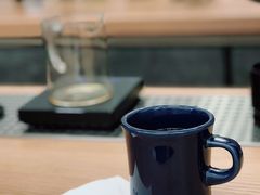 -AllorNothing横竖横咖啡(天虹店)