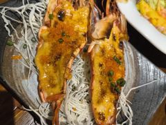 -熊藏居酒屋(kkone店)