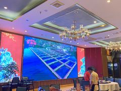 -聚鑫阁江浙菜·非遗传承技艺(青村帝华园店)
