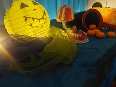 -全优加早教托育园(广百新一城店)