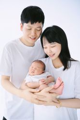 -富阳喜佳安丽·国际月子会所