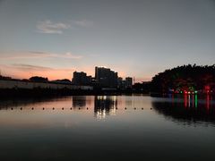 -老伙记海鲜码头(北滘店)