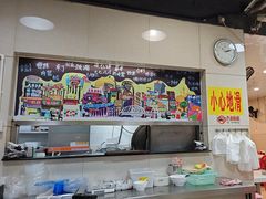 -芬芳甜品(东风西路店)