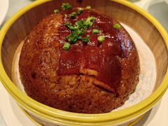 -老平安农家菜(平安店)