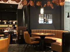 -大头椰·海南椰子鸡火锅(思明万象城店)