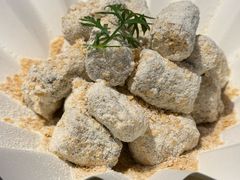 -解家河南菜(商鼎路店)