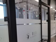 -智课教育国际高中备考托福雅思SATIB A-level AP国际课程中心(静安校区)