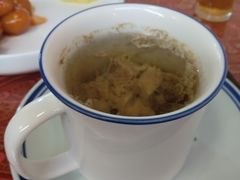 -客汀家宴·客家烟火 四季食材(集美店)