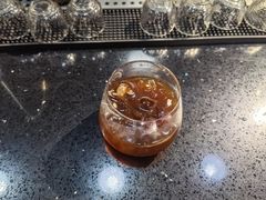 -线格之间COFFEE
