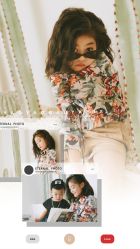 -幺幺BABY婚纱摄影