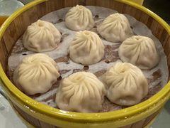 -王元兴酒楼(杭帮菜名店)