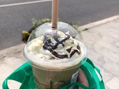 -星巴克(钦江路店)