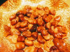 -星派对量贩式KTV(常平店)