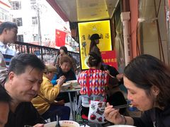 -项记面馆(明瓦廊店)