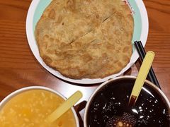 -再回首(西关木塔巷店)