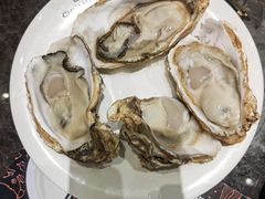 -川骄海鲜自助(河东店)