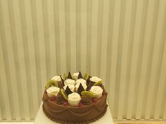 -好利来(熙地港店)