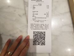 -BreadTalk面包新语(龙之梦购物中心莘庄店)