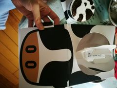 -皇家美孚(海云庵店)