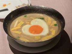 -新荣记(BFC外滩金融中心店)