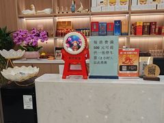 -全聚德(上海首店浦东店)