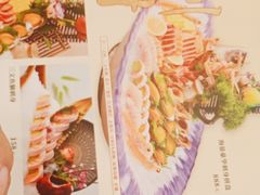 -岭南海晏楼(滨江东总店)