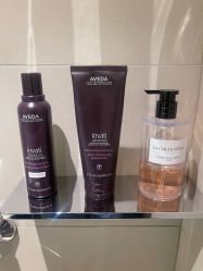 -明潪Selfology升维护理中心