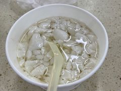 -户部巷小吃(中商徐东平价广场店)