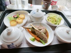 -金芙美月子中心(财富别墅店)
