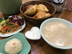-baursak包尔萨克早餐屋