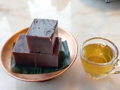 -小吊梨汤·北京菜·烤鸭(西直门凯德店)