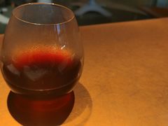 -sugarman espresso素饮糖人高新咖啡工厂