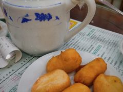 -仁信老铺(华盖路店)