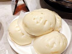 -有记家厨(后龙西街店)