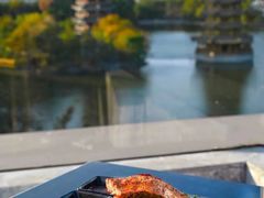 -忆咖啡观景餐厅(桂林象山公园店)