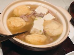 -炳胜私厨(万象前海店)