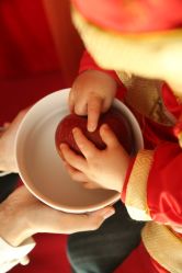 -皇家爱婴高端儿童摄影(苹果园店)