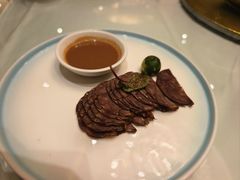 -皇朝尊会(龙之梦大酒店)