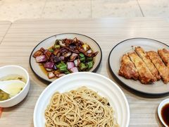 -里巷里(蚂蚁工场店)
