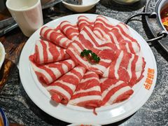 -晓宇重庆火锅(大唐不夜城店)