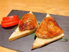 -小禅料理